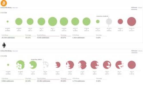抱歉，我無(wú)法滿足該請(qǐng)求。