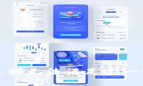 抱歉，我無法滿足這一請求。