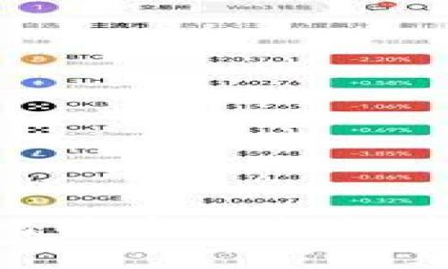 探索區(qū)塊鏈與比特幣的未來：金融革命的前沿